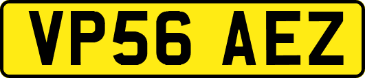 VP56AEZ