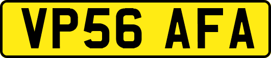 VP56AFA