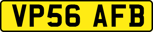 VP56AFB