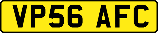 VP56AFC