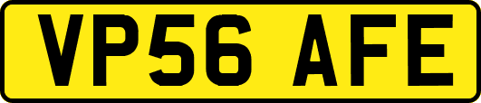 VP56AFE