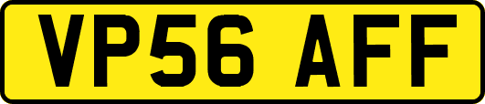 VP56AFF