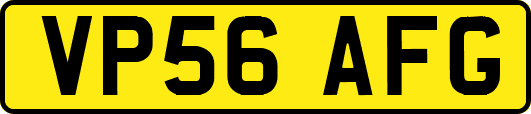 VP56AFG