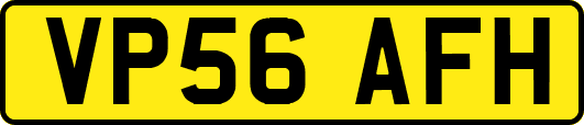 VP56AFH
