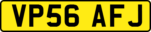 VP56AFJ