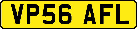 VP56AFL