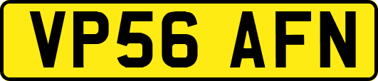VP56AFN