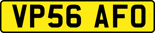 VP56AFO