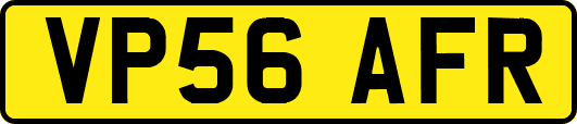 VP56AFR