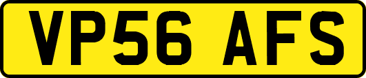 VP56AFS