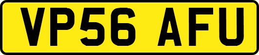 VP56AFU