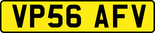 VP56AFV