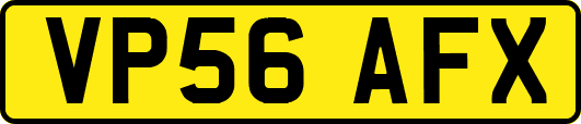 VP56AFX