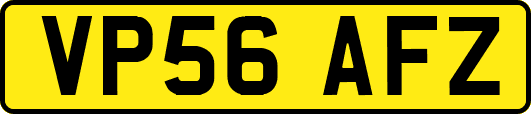 VP56AFZ