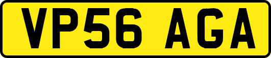VP56AGA