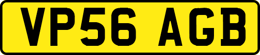 VP56AGB