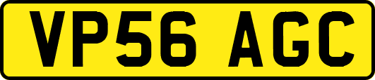 VP56AGC