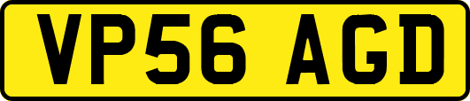 VP56AGD