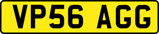 VP56AGG
