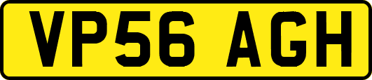 VP56AGH