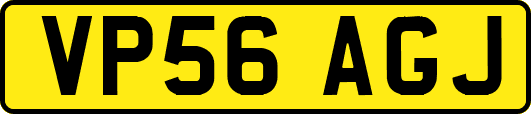 VP56AGJ