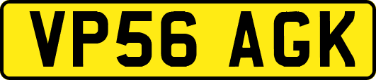 VP56AGK
