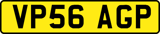 VP56AGP