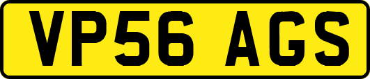 VP56AGS