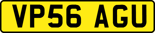VP56AGU