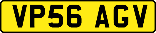 VP56AGV
