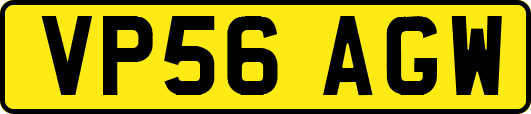 VP56AGW
