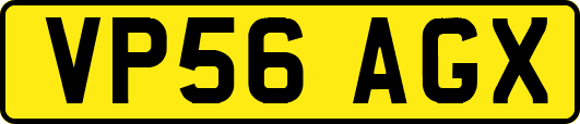 VP56AGX