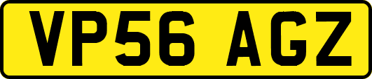 VP56AGZ