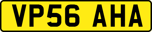 VP56AHA