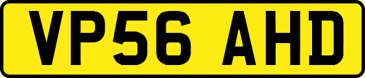 VP56AHD