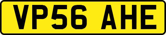 VP56AHE