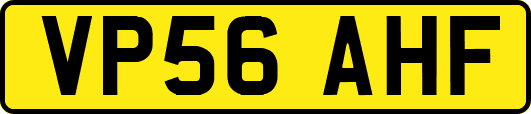 VP56AHF
