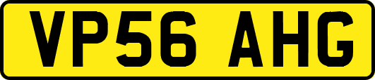 VP56AHG