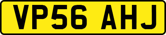 VP56AHJ