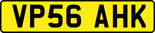 VP56AHK