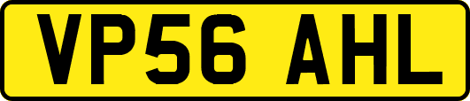 VP56AHL