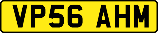 VP56AHM