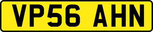 VP56AHN