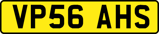 VP56AHS