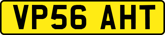 VP56AHT