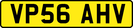 VP56AHV