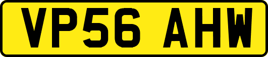 VP56AHW