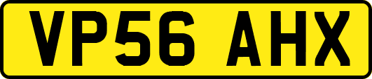 VP56AHX
