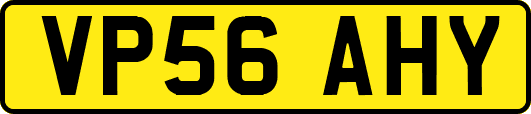 VP56AHY