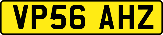 VP56AHZ